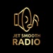 Jet Smooth Radio Logo