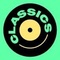 Mouv' - Classics Logo