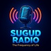 SUGUD RADIO Logo