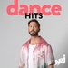 NRJ - Dance Hits Logo