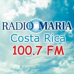 Radio MarÃa Costa Rica