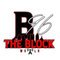 B96 The Block Logo
