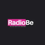 RadioBe Logo