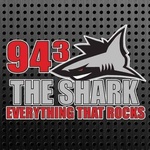 WWSK - WALK-HD2 Logo
