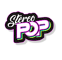 Stereo Pop