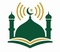 OmniRadio - الشيخ محمد صديق المنشاوي Logo