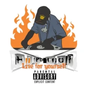 Hip-Hop-Beats