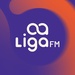 Liga FM Logo