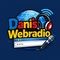 Dani's Webradio Logo