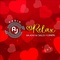 Radio AJ Relax Logo