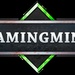 Gamingmine Logo