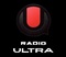 Radio Ultra Dance Logo