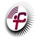ClubTunes.Fm Logo