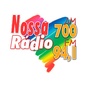 Nossa Rádio 94.1