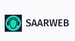 Saarweb Logo