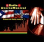 RadioAveriaMusical