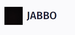 JABBO Logo