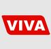 Radio Viva Logo