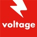 Voltage Logo