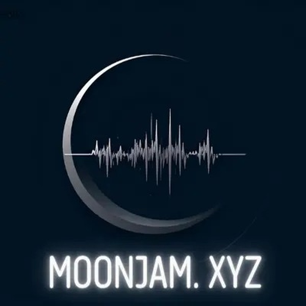 Moonjam Moonjam.xyz - Écoutez en ligne