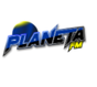 Planeta FM