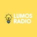 Lumos Radio Logo