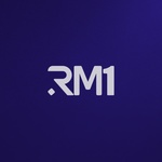MBC RM1 Logo