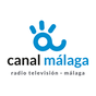 Canal Málaga