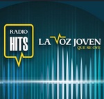 Radio Hits Logo