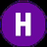 Hispana Online