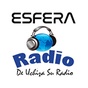 Radio Esfera Uchiza
