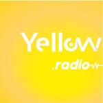Yellow Party Logo