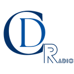 El Comentario Radio Logo