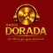 Radio Dorada Logo