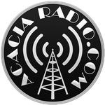 Acacia Radio Logo