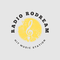 Radio RoDream Logo