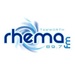 Rhema FM Tamworth Logo