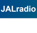 JALradio Logo