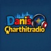 Dani's Charthitradio Logo