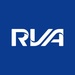 Radio Venancio Aires Logo