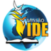 MissaoIde Radio Logo