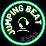 Jumping Beat Radio Logo