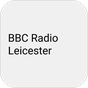 BBC - Radio Leicester