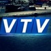 VTV TV Logo