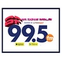 Best Friends 99.5 FM