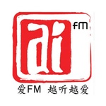Radio Station logo