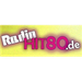 RadioHIT80 Logo