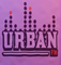 Urban FM Logo