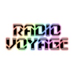 Radio Voyage