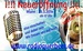 Radio Querbeet Logo
